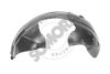 SOMORA 092506 Panelling, mudguard